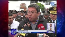 A 15 subió el número de fallecidos por consumo de licor adulterado en Quito