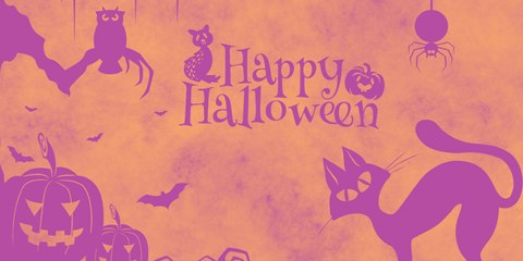 Halloween : pourquoi les enfants aiment avoir peur ?
