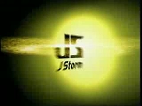 (CM)H.S.J sho version