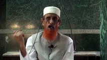 NAFL PADHANE WALE KE PICHE FARZ NAMAZ HOTI HAIN KYA? By Shaykh Anees ur Rahman (Azami Umri Madani)