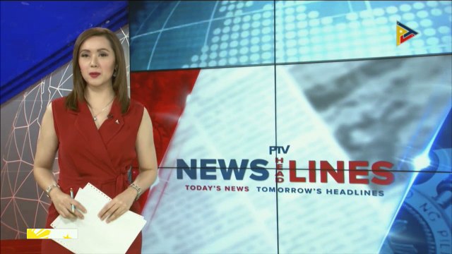 Divina files affidavit in DOJ prelim inquiry