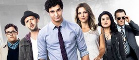 The Originals Season 5 Episode 11 Streaming HQ Movie Full Episode 2018