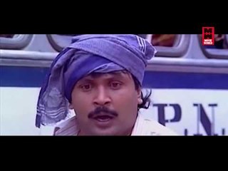 Tamil Full Movie 2016 New Releases # Tamil Romantic Movies 2016 # Tamil New Movies 2016 Full Movie