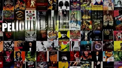 PELÍCULAS QUE ARRUINARON A SUS PROTAGONISTAS