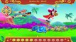 Jake and The Neverland Pirates - Izzys Flying Adventure - Disney Junior Games