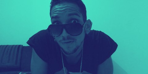 Mat Le Buzz – Les vacances