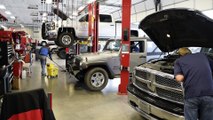 Tire Special Greenville TX | Tire Store Service Center Greenville TX