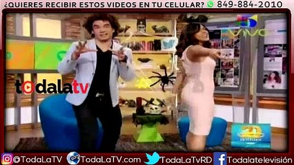 Niño cree recibir el regalo de su vida-Despierta América-Video