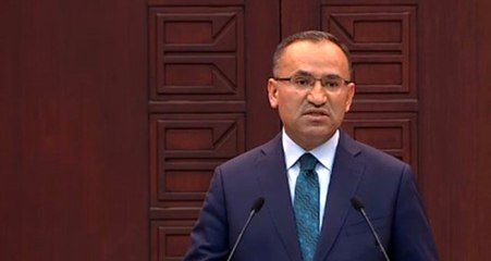 Hükümet, Kamu Görevlilerinin Yurt Dışına Çıkarken İzin Belgesi Alma Zorunluluğunu Kaldırdı