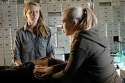 The Gifted Season 1, Episode 5: BoXed In - Full Watch Online