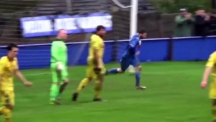 Le temps additionnel le plus dingue en football