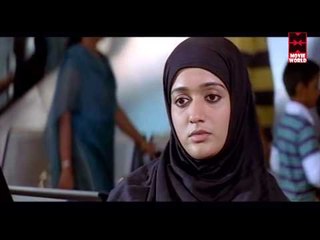 Tamil New Movies 2016 Full Movie HD # Latest Tamil Full Movie # Tamil Full Movie 2016 New Releases
