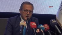 Balıkesir Belediye Başkanı Uğur, Görevinden ve AK Parti'den İstifa Etti