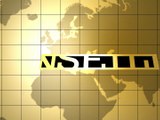 EIF- EIF - Productions (pub - spons) - TL7, Télévision loire 7