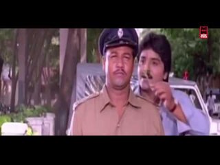 New Tamil Full Movie 2016 # Tamil Latest Movies 2016 Full Movie # Tamil New Movies 2016 Full Movie