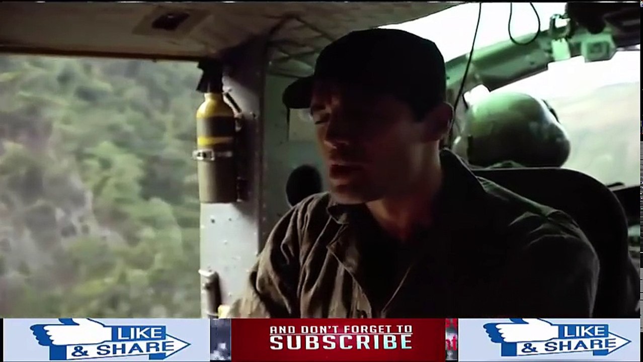 Part1:Sniper - Best Action sniper movies -  New Action movies 2017