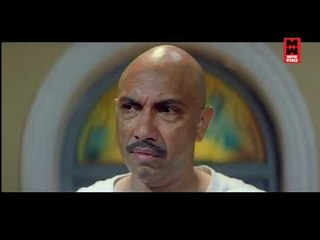 Tamil  Movies 2017 # Tamil Full Movie 2017 New Releases # Tamil New Movies 2017 Full Movie