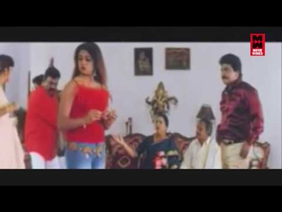 Tamil Movies 2017 # Tamil New Movies 2017 Full Movie # Tamil Full Movie 2017 New Releases