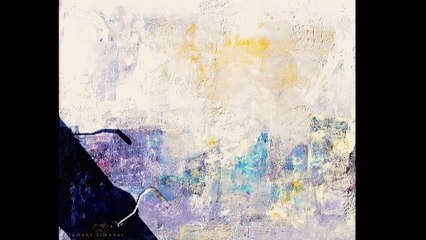 Mirage