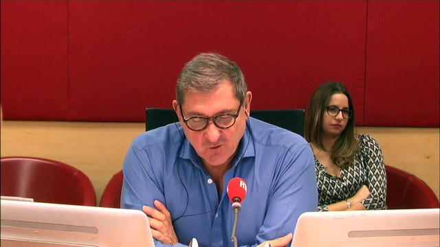 Olivier Marchal et Vincent Dedienne - Laissez-vous tenter