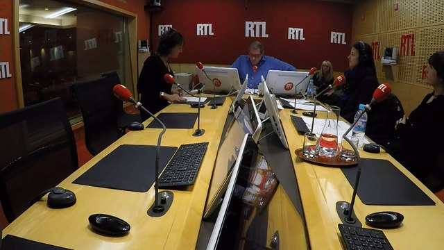 13 novembre : la plongée pour aider les rescapés à gérer le TSPT