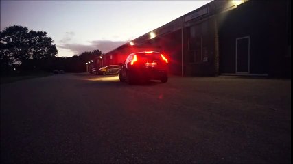 EXPOSING BOEF OVER WAT ZIJN CARRIÉRE KAPOT KAN MAKEN! - Opa Norma