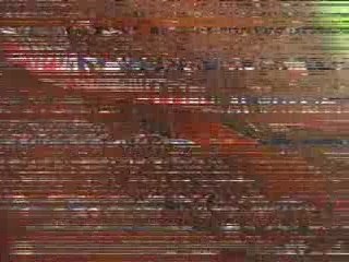 PSG-ASNL 2007-2008