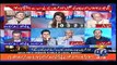 Mujhe PML-N aur Nawaz Sharif Bachtay Nazar Nahi Aa Rahe - Hassan Nisar's Analysis