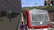 Train Simulator 2017- MULTIPLAYER, Train Sim World- Die WICHTIGSTEN INFOS; !!! | overjoyed-studios