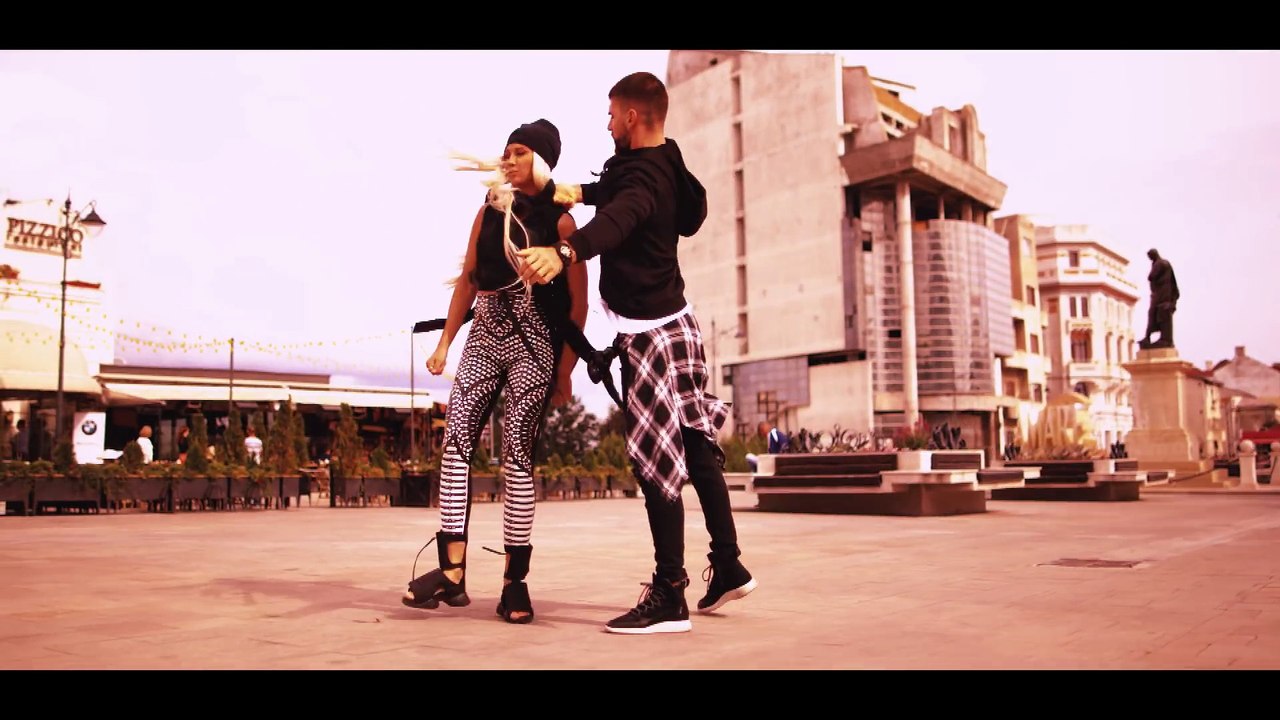 Lora  Ramas bun (Official)