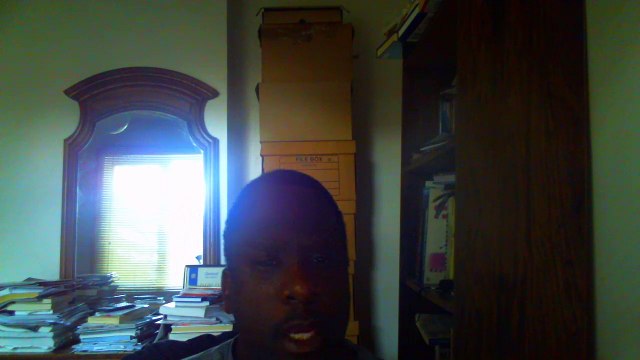 Retail Notes Regarding Christmas Shopping and Macy's