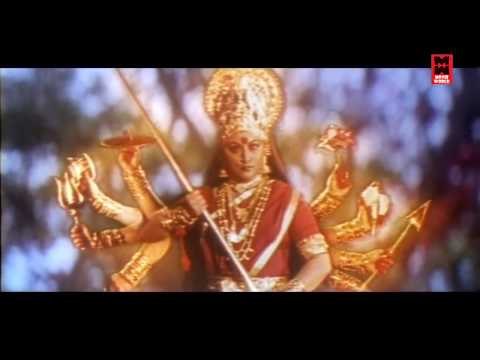 Tamil New Movies 2017 Full Movie # Tamil Movies 2017 # Tamil Full Movie 2017 New Releases