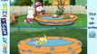 Max and Ruby: Science! | Educational Games for Preschoolers