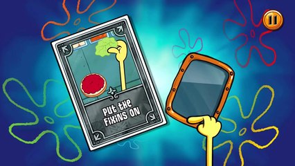 Dumb Ways To Die 2 Vs Spongebob Game Frenzy - New Funny Ways To Die Dumb