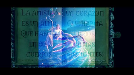 HADAS Y DUENDES - CUAL PUEDE SER TU HADA DE LA BUENA SUERTE - 1