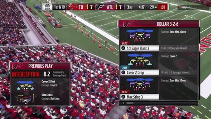 Ranked games only. No mut (41)