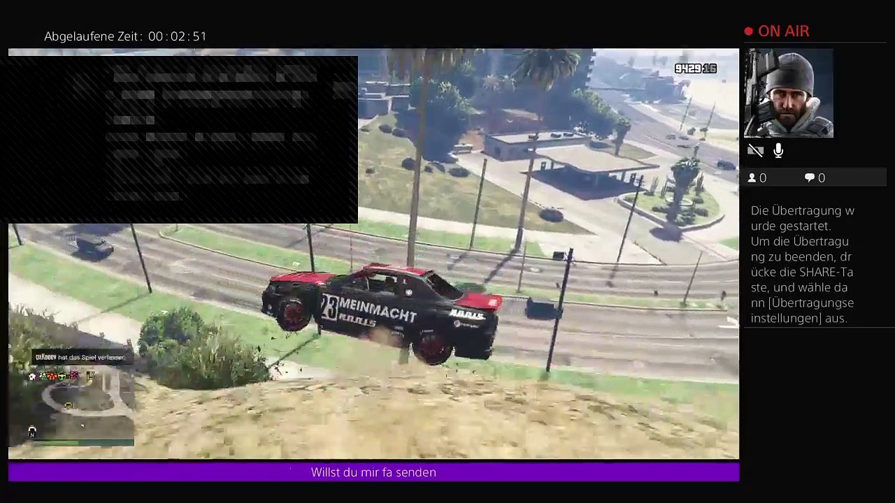 Auto vergleich (178)