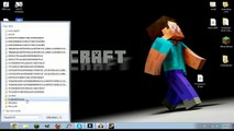 ★ How to install TINKERS CONSTRUCT for Minecraft 1.7.10