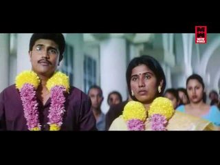 Tamil Movies 2017 # Tamil Full Movie 2017 New Releases # Tamil New Movies 2017 Full Movie