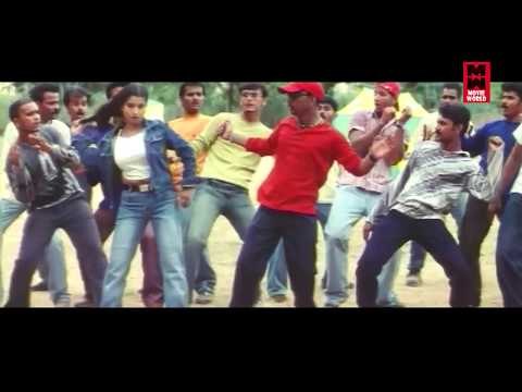 Tamil New Movies 2016 Full Movie # Tamil Full Movie 2016 New Releases # Tamil Movies 2016