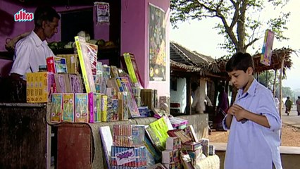 Malgudi Days - मालगुडी डेज - Episode 26 - Dodu - दोडू