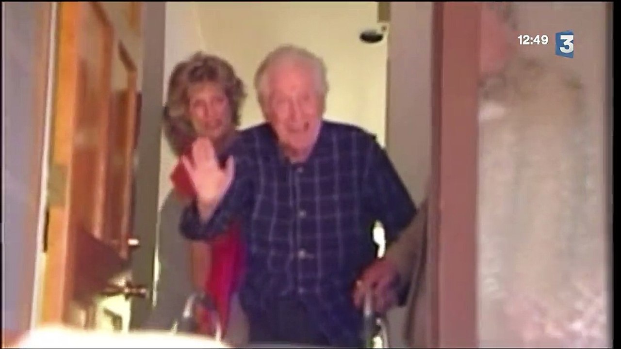 Cinéma : "The Secret Man" ou le parcours de Mark Felt, la taupe du Watergate