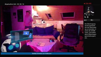 PS4-Live-Übertragung von Sladdy-Frank (14)