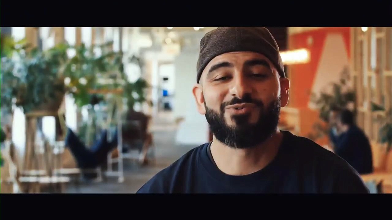 Assassins Creed Origins Black Screen Startup