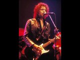 Bob Dylan 1980 - Yonder Comes Sin
