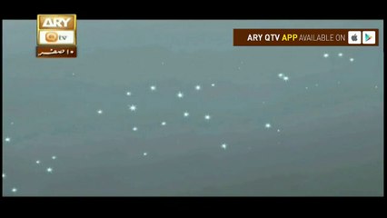 Islami Aqdaar - Topic - Aulia Allah