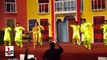 MUJRA MEDLEY - SOBIA KHAN - 2017 PAKISTANI MUJRA DANCE
