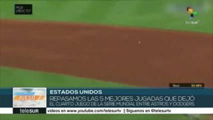 Tiempo de Juego: Venezuela: Rumbo a juegos Bolivarianos Sta.Marta 2017