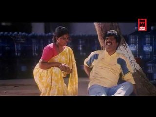 Tamil  Movies 2017 # Tamil Full Movie 2017 New Releases # Tamil New Movies 2017 Full Movie