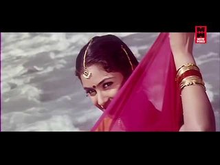 Tamil  Movies 2016 # Tamil New Movies 2016 Full Movie # Tamil Full Movie 2016 New Releases